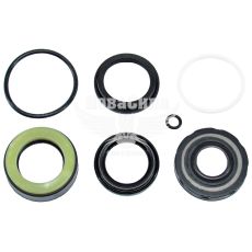 Рем. к-т. рульової рейки Opel Astra G з03-05р.в. (MSG)