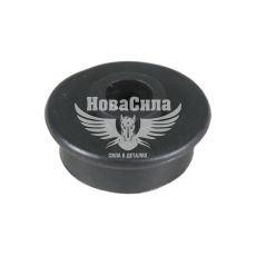 Втулка стойки стабилизатора Geely MK переднего (Fitshi)