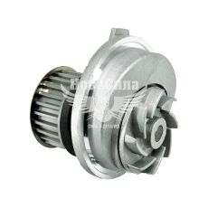 Помпа водяна Chevrolet Lacetti 1.8, 2.0 16V (FSO)