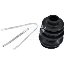 Пильник гранати Chevrolet Aveo з05р.в. внутр. (PMC)