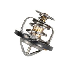 Термостат Chery QQ з03р.в. (Fitshi)