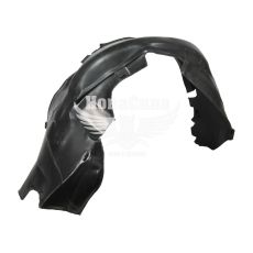 Підкрильник Chery Amulet з04-12р.в. передній прав. (Tempest)