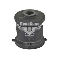 Втулка балки зад. підв. Opel Vectra A з88-95р.в. (Metgum)