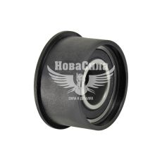 Ролик ремня ГРМ Opel Astra F 1.8i, 2.0i з91-01р.в. паразит (KAP) (52.5х27мм.)