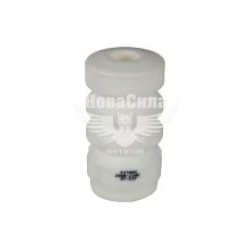 Відбійник амортизатора Chery Tiggo з06р.в. зад. (Fitshi)