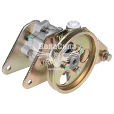 Насос ГУР Geely MK (Fitshi)