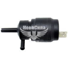 Насос склоомивача Chery Amulet A15 (Original)