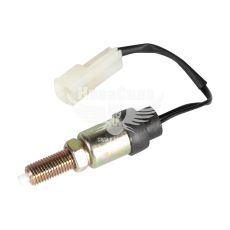 Датчик гальм. Geely CK педалі стопу (Fitshi)