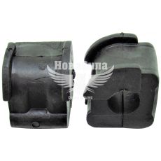 Втулка стабілізатора Chery Amulet переднього (Original)