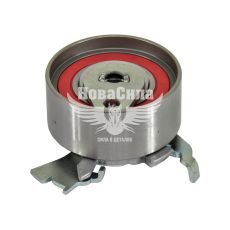 Ролик ремня ГРМ Opel Vectra A, B 1.7D, 1.8i, 2.0i з92-00р.в. натяжний (АТ) (58х25мм.)