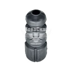 Відбійник амортизатора Chevrolet Aveo зад. нижн. (Gumex)