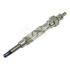 Свеча накала Mitsubishi Pajero I 2.5TD с89-91г.в. (AD)