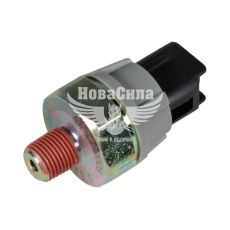 Датчик тиску масла Geely Emgrand (Fitshi)