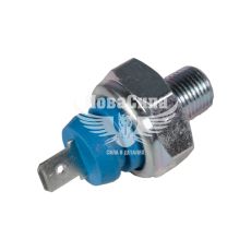 Датчик тиску масла Chery Jaggi (Fitshi)