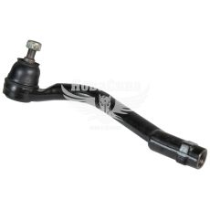 Наконечник рулевой Kia Soul с09г.в. лев. (PMC)