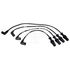 Провода свіч запал. Chery Amulet A11 (Hort) (Platinize)