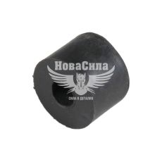 Втулка стойки стабилизатора Geely CK с05г.в. заднего (Asian)