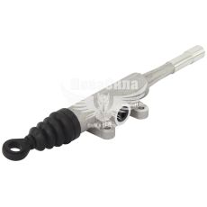 Циліндр зчеплення головний BMW 3 (E30) з82-91р.в. (Cifam)