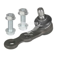 Шаровая опора Opel Corsa с82-00г.в. (Starline)