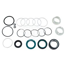 Рем. к-т. рульової рейки Audi A6 з08-11р.в. (MSG)