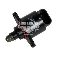 Датчик холостого ходу Chery QQ (Fitshi)