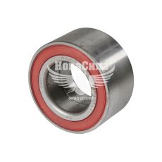 Подшипник ступицы Opel Astra F с91-98г.в. перед. (NTN) (39х72х37) D. Leganza