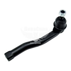 Наконечник рулевой Chevrolet Aveo лев. (FSO)