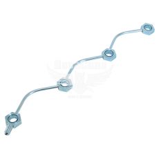 Лінійний розпилювач Mitsubishi FD25 (Mitsubishi Original)