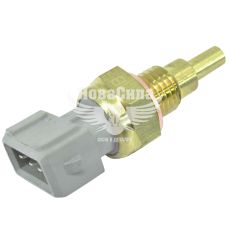 Датчик темп. охол. рідини Chery Amulet 3-конт. (Fitshi)