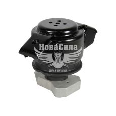 Подушка двигуна Chery Amulet з08р.в. зад. прав. (Fitshi)