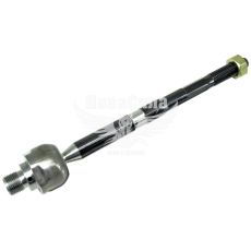 Осьовий шарнір Kia Carnival з99р.в. прав. (Auto-x) (тяга рульова)