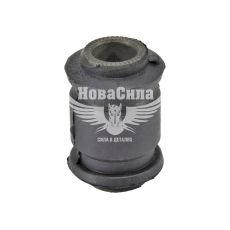 Салінблок ричага Chevrolet Lacetti з03-08р.в. поперечного зад. підв. (Gumex)