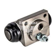 Циліндр гальм. зад. Chevrolet Aveo з11р.в. (Trialli)