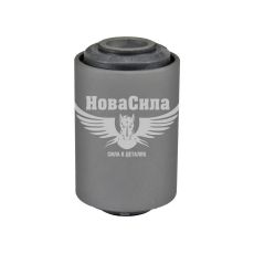 Салінблок ричага Nissan Sunny II з86-95р.в. перед. нижн. (RBI)