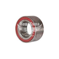 Подшипник ступицы Chery Amulet перед 40мм (Original)