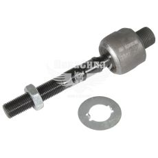 Осьовий шарнір Honda Accord з08-12р.в. (Rider) (тяга рульова)