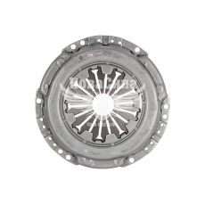 Диск зчеплення нажимний корзина Chery A13 з08р.в. (Fitshi)