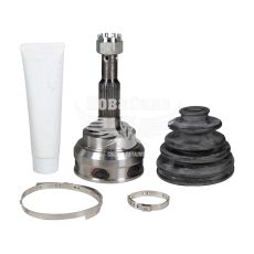 Граната Opel Astra G з98-05р.в. зовн. 25-33зуб. (Starline) (1.7DTI, 1.8, 2.0, 2.2)