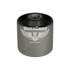 Сайлентблок рычага Kia Pregio с96-03г.в. перед. подв. нижн. (PMC)