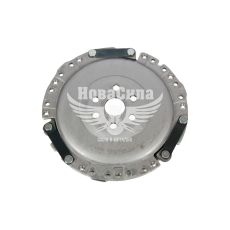 Диск зчеплення нажимний корзина Chery Amulet A11 з03р.в. (Fitshi) Karry з07р.в.