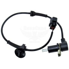 Датчик ABS Chevrolet Aveo зад. прав. (Korea)