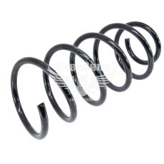 Пружина подвески Chevrolet Lacetti перед. (TanGun)