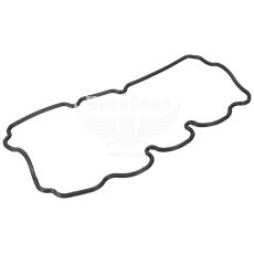 Прокладка кришки клапанів Chevrolet Aveo 1.2 (Gumex) D. Matiz 1.0