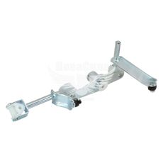 Куліса КПП Chevrolet Aveo (Korea)