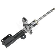 Амортизатор Chevrolet Lacetti з04р.в. (стійка) передній газовий (Service Parts) правий