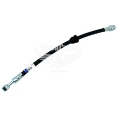 Шланг гальмівний Chevrolet Aveo перед. (Korea)