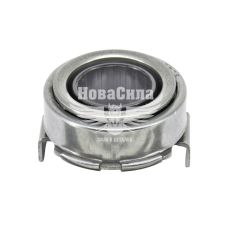 Підшипник вижимний Chery QQ з03р.в. (Fitshi)