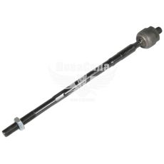 Осьовий шарнір Chery Amulet (Fitshi) (тяга рульова)