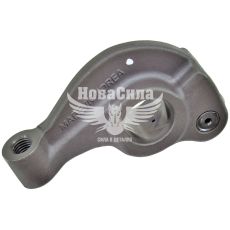 Коромысло клапана Mitsubishi Pajero 2.3TD, 2.5TD с86-06г.в. впуск (PMC)
