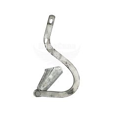 Петля капота Chery Amulet прав. (Original)